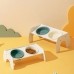 썸네일(스크롤)