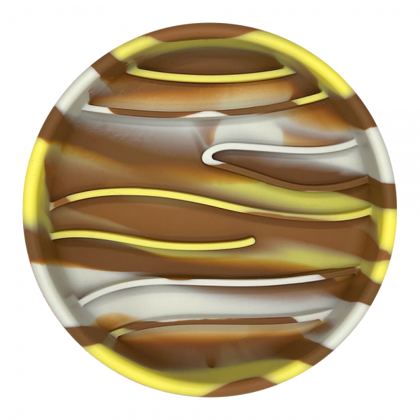 페오펫몰,[꽃길특가][애니먼] SPACE-Z 슬로우식기 금성 시리즈 [최저가]