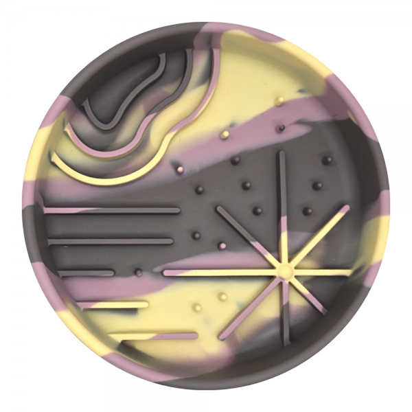 페오펫몰,[감사특가] [애니먼] SPACE-Z 슬로우식기 수성 시리즈