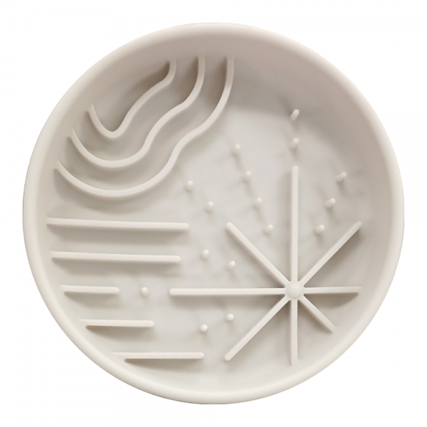 페오펫몰,[감사특가] [애니먼] SPACE-Z 슬로우식기 수성 시리즈