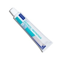 [버박] C.E.T. 이중효소 치약 70g (닭고기맛,바닐라맛,말트맛) [최저가]
