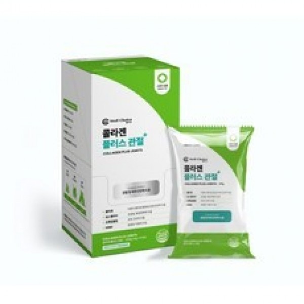 페오펫몰,콜라겐 플러스 조인트 300g (30gX10개입) [최저가]