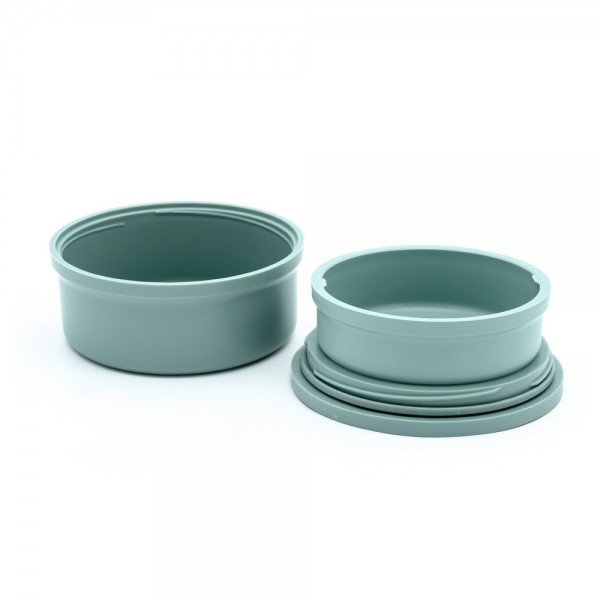 페오펫몰,카인드테일 포터보울 - 휴대용식기 [최저가]