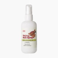 [래핑찰리] 워킹 세이프 스프레이 120ml (해충방지스프레이) [최저가]
