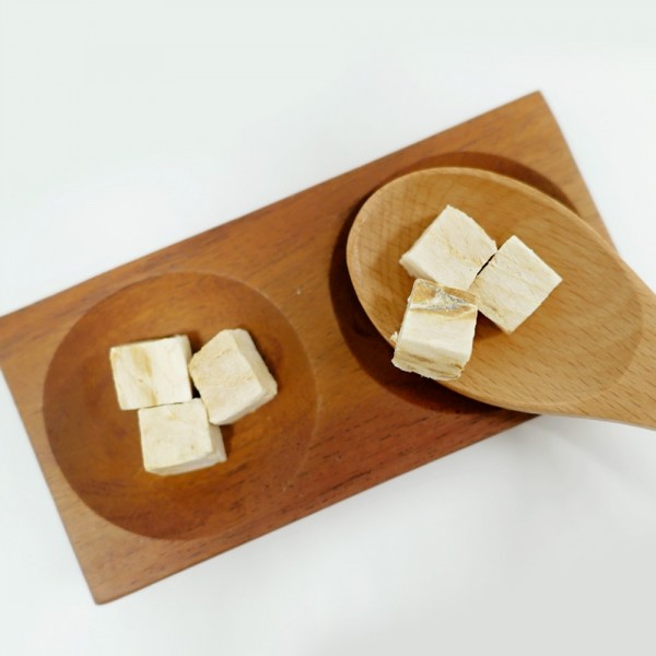 페오펫몰,참좋은수제간식 동결건조 명태큐브 95g (강아지/고양이) [최저가]