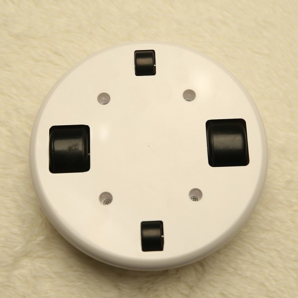 페오펫몰,[댕썸머특가] 펫트너스 UFO 강아지 노즈워크 장난감