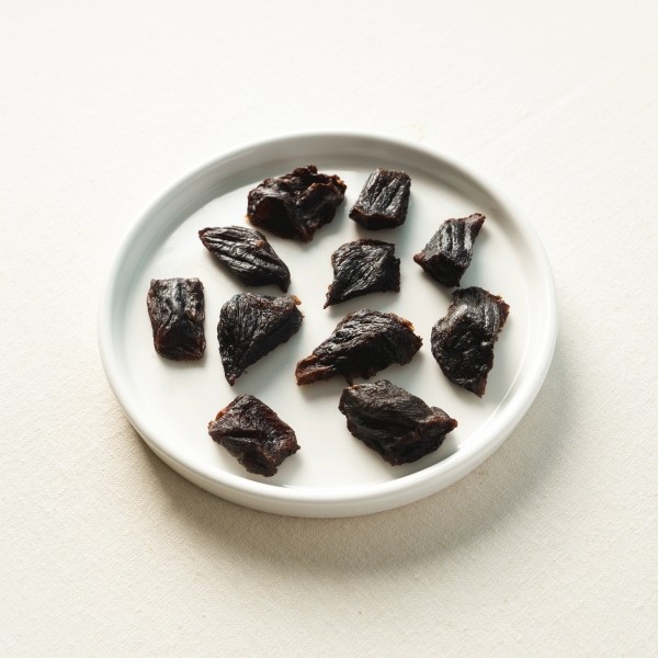 페오펫몰,까까묵자 제주 말고기 육포 40g