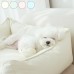 썸네일(스크롤)