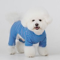 롤링 스트라이프 올인원 블루