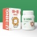 썸네일(스크롤)