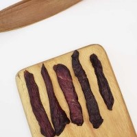 제주 청정 말고기 육포 50g [최저가]