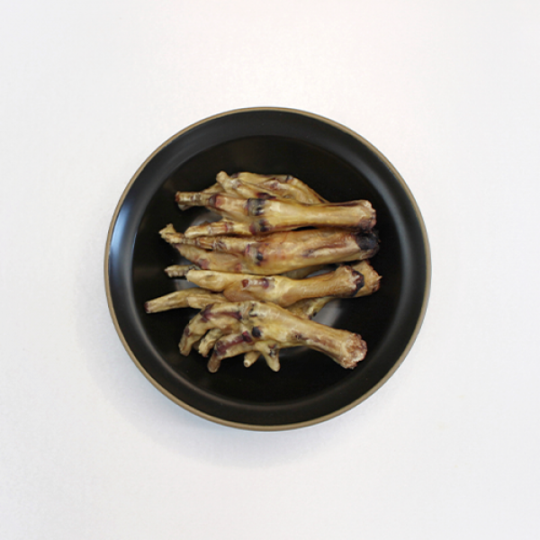 페오펫몰,제주 청정 통닭발 6p [최저가]