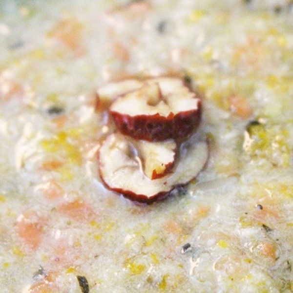 페오펫몰,제주 청정 영양 스튜 100ml - 제주 말 / 전남 유황오리 / 비건 / 흑염소 사골 [최저가]