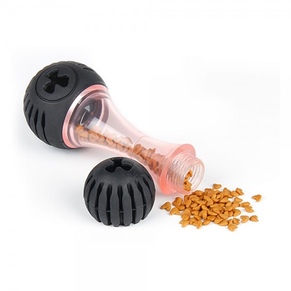 페오펫몰,[펫토리아] 르칙 스퀴즈본 미니