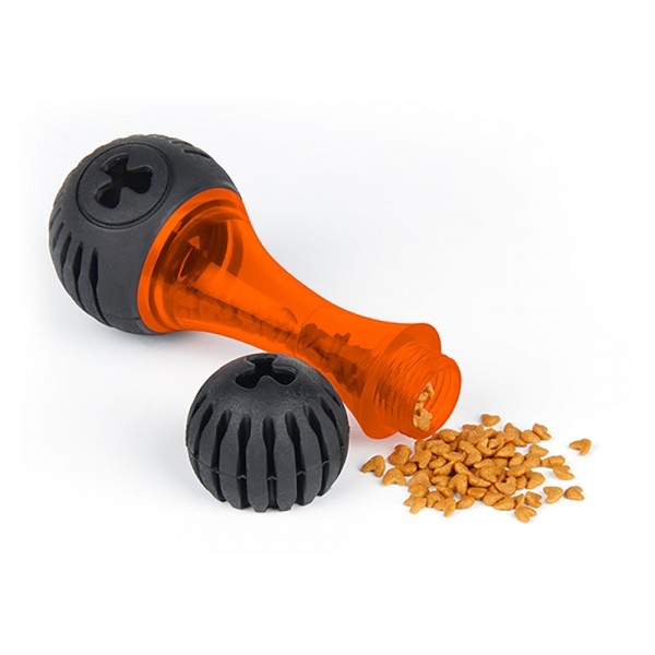 페오펫몰,[펫토리아] 르칙 스퀴즈본 미니