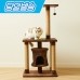 썸네일(스크롤)