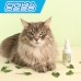 썸네일(스크롤)