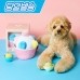 썸네일(스크롤)