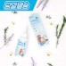 썸네일(스크롤)