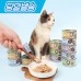 썸네일(스크롤)