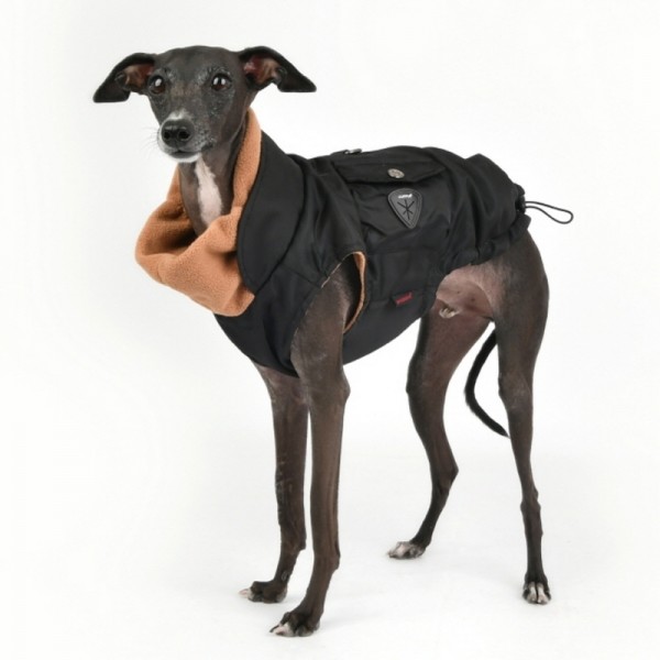 페오펫몰,퍼피아 강아지 생활 방수 블랑킷 점퍼