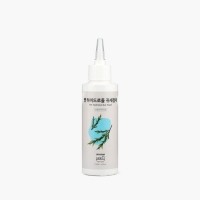 아인솝 강아지 귀세정제 귀청결제 하이드로졸 귀세정제 120ml