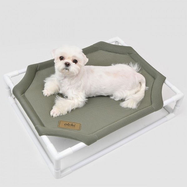 페오펫몰,[텐텐특가] 올치 캠핑러를 위한 강아지 고잉 캠핑 해먹