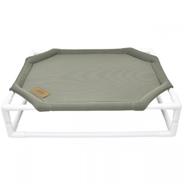 페오펫몰,[텐텐특가] 올치 캠핑러를 위한 강아지 고잉 캠핑 해먹