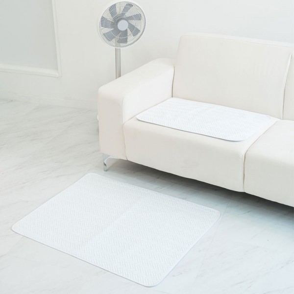 페오펫몰,#여름베스트#냉감 콸리 서늘한 강아지쿨매트 강아지냉감매트 애견쿨매트 반려견 쿨방석 쿨시트