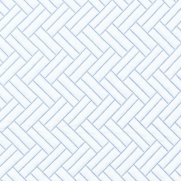 페오펫몰,#여름베스트#냉감 콸리 서늘한 강아지쿨매트 강아지냉감매트 애견쿨매트 반려견 쿨방석 쿨시트