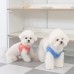 썸네일(스크롤)