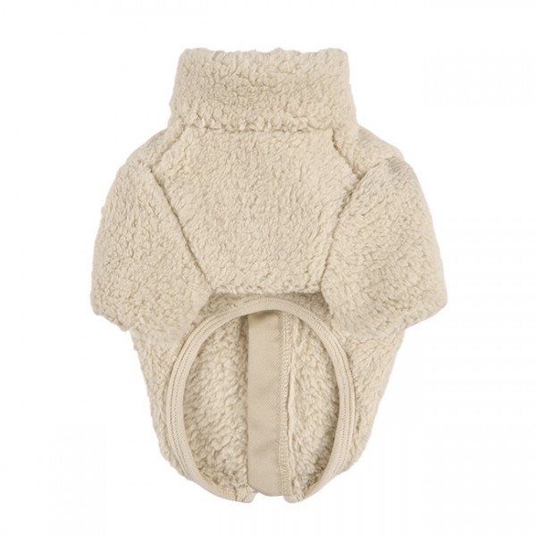 페오펫몰,#신상특가 올치 하네스 일체형 웜업 플리스 2종