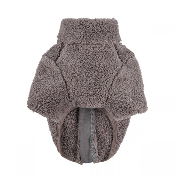 페오펫몰,#신상특가 올치 하네스 일체형 웜업 플리스 2종