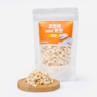 올치 한입에 딱! 포켓 쏙 미니트릿 북어 30g