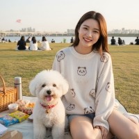 [감사특가] 예보들 시바견목걸이 강아지방울목걸이 강아지산책목줄 강아지악세사리 강아지인식표 반려동물산책 고양이방울목걸이