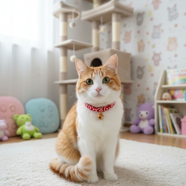 페오펫몰,[감사특가] 예보들 시바견목걸이 강아지방울목걸이 강아지산책목줄 강아지악세사리 강아지인식표 반려동물산책 고양이방울목걸이