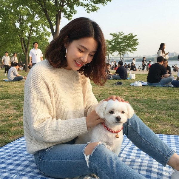 페오펫몰,[감사특가] 예보들 시바견목걸이 강아지방울목걸이 강아지산책목줄 강아지악세사리 강아지인식표 반려동물산책 고양이방울목걸이