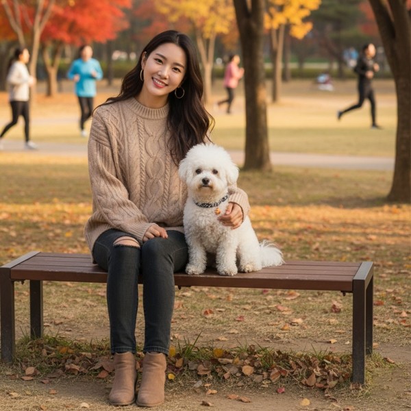 페오펫몰,[감사특가] 예보들 시바견목걸이 강아지방울목걸이 강아지산책목줄 강아지악세사리 강아지인식표 반려동물산책 고양이방울목걸이