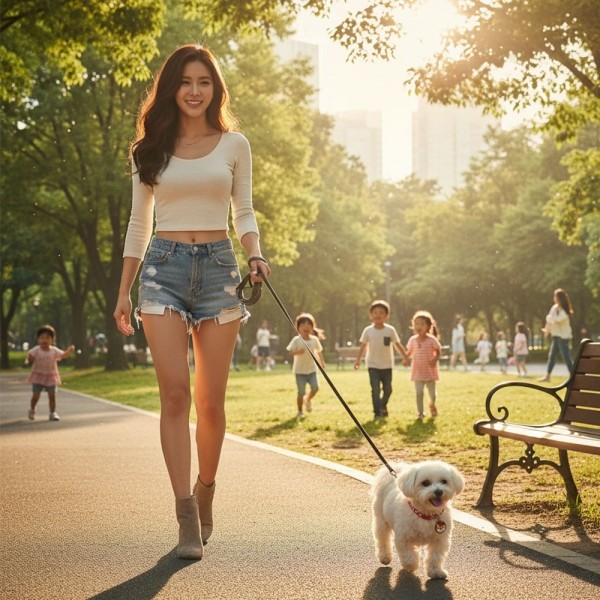 페오펫몰,[감사특가] 예보들 시바견목걸이 강아지방울목걸이 강아지산책목줄 강아지악세사리 강아지인식표 반려동물산책 고양이방울목걸이