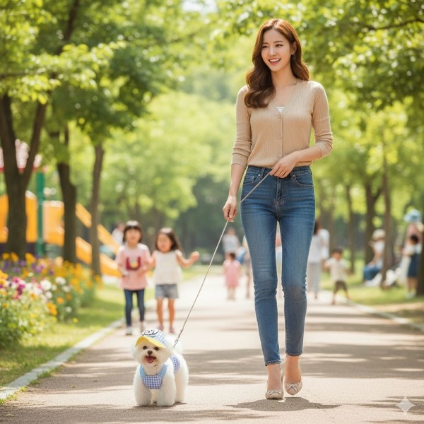 페오펫몰,예보들 새끼 강아지 여름 하네스 고양이하네스 HARNESS 개목줄