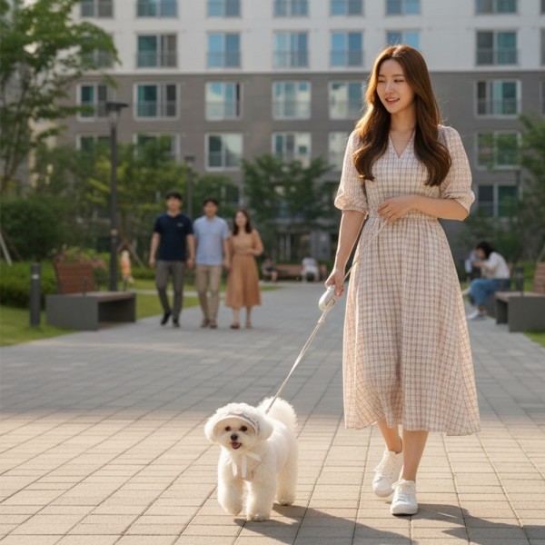 페오펫몰,[감사특가] 예보들 강아지모자 강아지썬캡 강아지여름모자