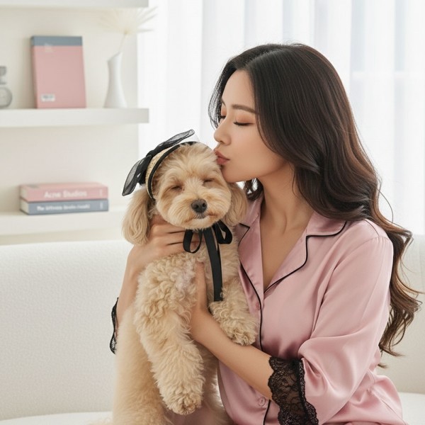 페오펫몰,[감사특가] 예보들 강아지모자 강아지썬캡 강아지여름모자