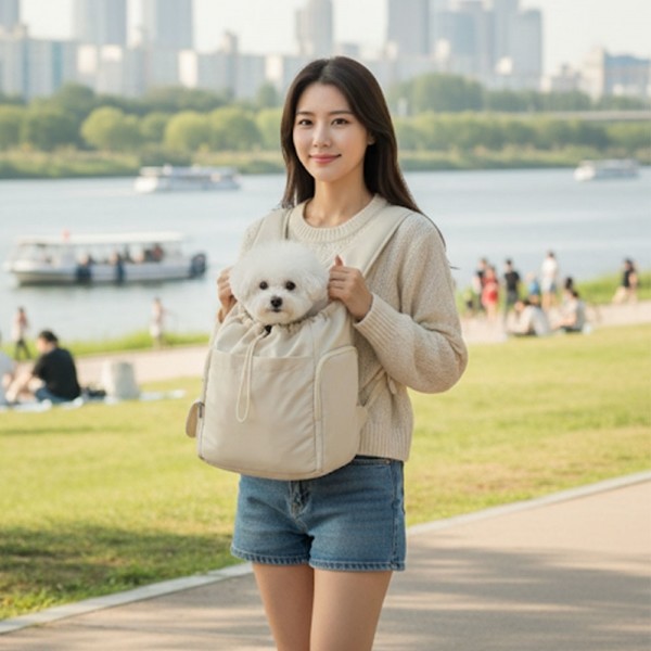 페오펫몰,예보들 강아지이동가방 고양이이동장 강아지캐리어 고양이이동가방 강아지빽팩 고양이백팩 강아지이동장 고양이캐리어