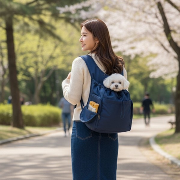 페오펫몰,예보들 강아지이동가방 고양이이동장 강아지캐리어 고양이이동가방 강아지빽팩 고양이백팩 강아지이동장 고양이캐리어
