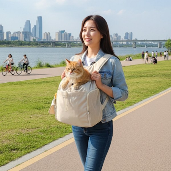 페오펫몰,예보들 강아지이동가방 고양이이동장 강아지캐리어 고양이이동가방 강아지빽팩 고양이백팩 강아지이동장 고양이캐리어