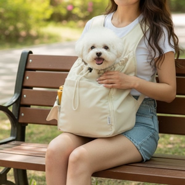 페오펫몰,예보들 강아지이동가방 고양이이동장 강아지캐리어 고양이이동가방 강아지빽팩 고양이백팩 강아지이동장 고양이캐리어