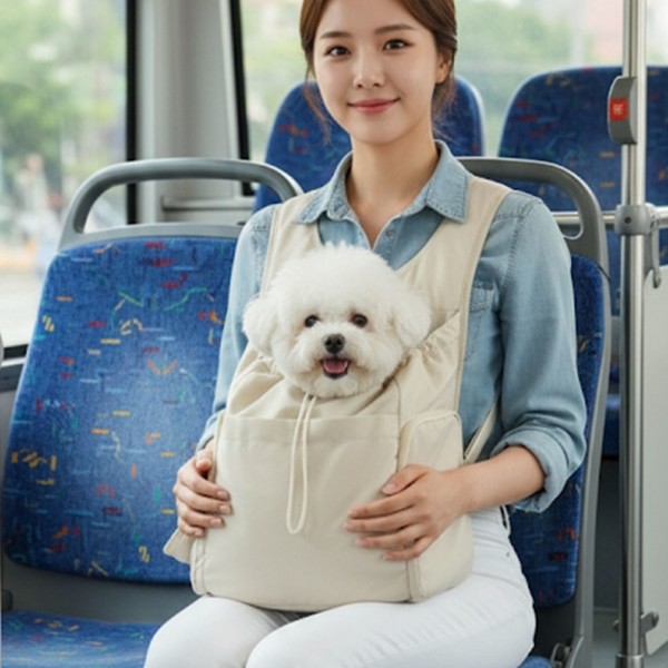 페오펫몰,예보들 강아지이동가방 고양이이동장 강아지캐리어 고양이이동가방 강아지빽팩 고양이백팩 강아지이동장 고양이캐리어