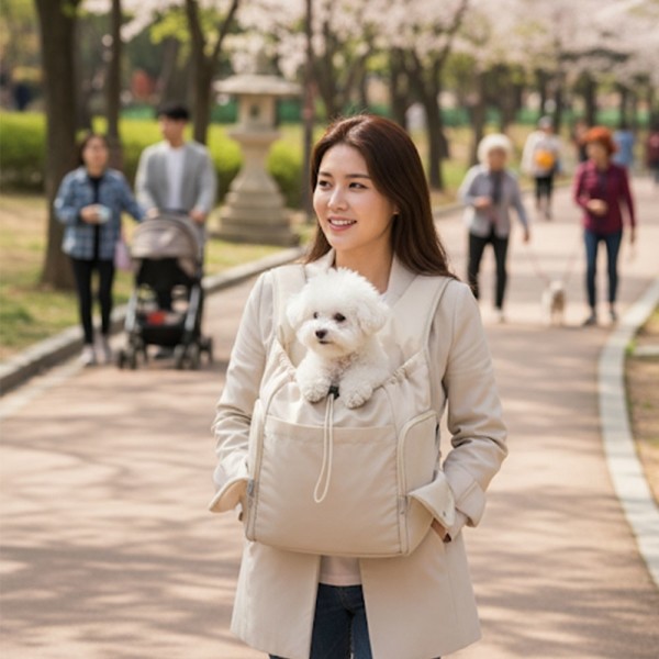 페오펫몰,예보들 강아지이동가방 고양이이동장 강아지캐리어 고양이이동가방 강아지빽팩 고양이백팩 강아지이동장 고양이캐리어