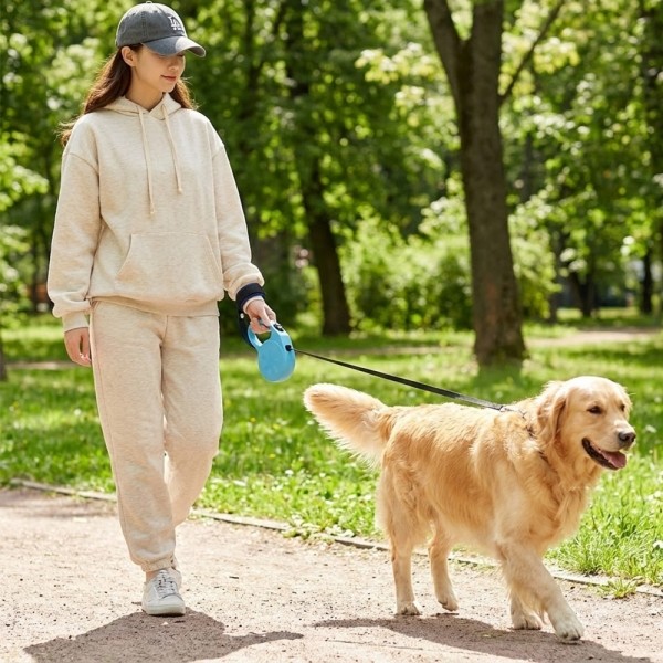 페오펫몰,예보들 강아지 핸즈프리 놓침방지 손목 스트랩