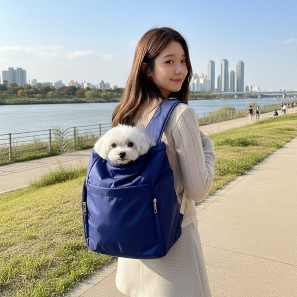 페오펫몰,[예보들][꽃길특가]  강아지이동가방 고양이이동장 강아지캐리어 고양이이동가방 강아지빽팩 고양이백팩 강아지이동장 고양이캐리어